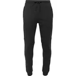 Lotto BILGUUN Pánské tepláky, černá, velikost