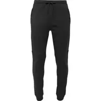 Lotto BILGUUN Pánské tepláky, černá, velikost