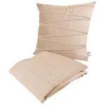 RELAXAČNÍ SADA, polyester,