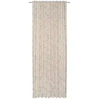 Esposa HOTOVÝ ZÁVĚS, neprůsvitné, 140/245 cm