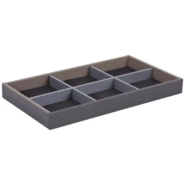 Hom`in ZÁSUVKA, 87,9/8/53 cm