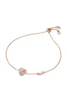 Náramek Michael Kors