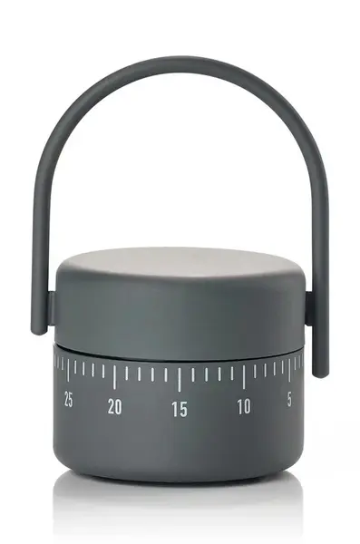 Kuchyňská minutka Zone Denmark Singles