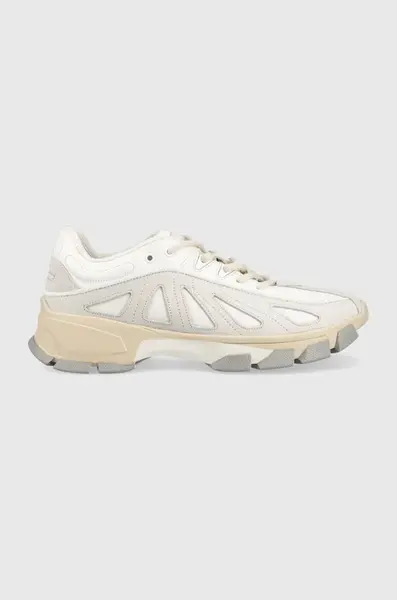 Tenisky Filling Pieces Pace Radar