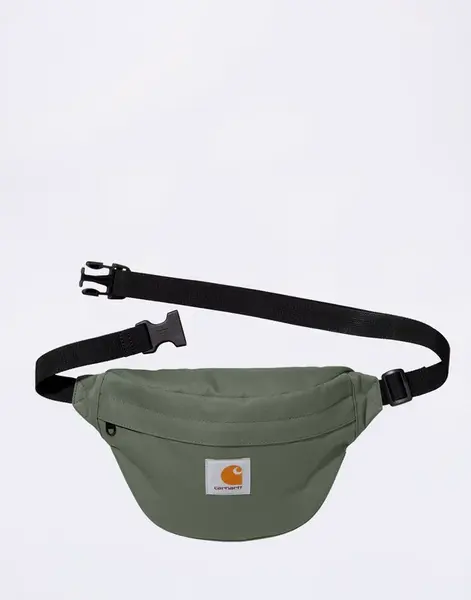 Carhartt WIP Jake Hip Bag Opuntia