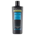 TRESemmé Šampon s vitaminem E Rich Moisture (Shampoo) 400 ml