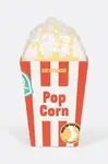 Eat My Socks Ponožky Eat My Socks Pop Corn