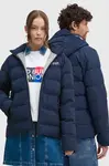 Bunda Red Bull Racing x Pepe Jeans