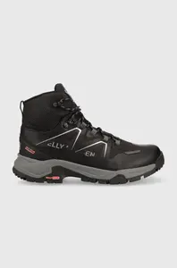 Boty Helly Hansen Cascade Mid