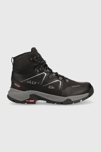 Boty Helly Hansen Cascade Mid