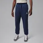 Jordan Men Fleece Pants L