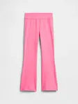 GAP Children's Leggings - Girls