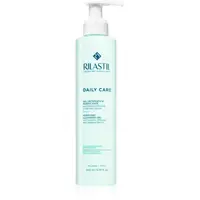 Rilastil Daily Care čistiaci gél 200 ml