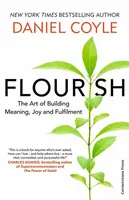 Flourish - Daniel Coyle