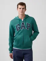 GAP Mikina s logem - Pánské