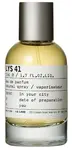 Le Labo Lys 41 - EDP 100 ml