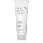 Olaplex Rich Hydration Mask hloubkově hydratační maska na vlasy 370 ml