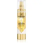 Pantene Molecular Bond Repair Miracle Hair bezoplachový krém pro poškozené vlasy 90 ml