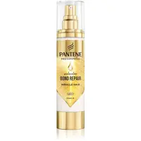 Pantene Molecular Bond Repair Miracle Hair bezoplachový krém pro poškozené vlasy 90 ml