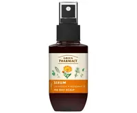 Sérum pro mastnou pokožku hlavy Green Pharmacy Serum For Oily Scalp - 100 ml