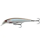 Savage gear wobler gravity twitch sr suspending roach - 9,5 cm 15 g