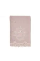 Soft Cotton Uterák DESTAN s čipkou 50x100cm