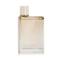 Burberry Her London Dream EDP 100 ml W
