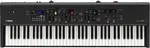 Yamaha CP73
