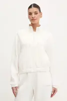 Mikina Guess CECILIA