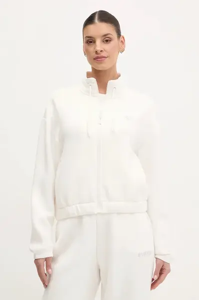 Mikina Guess CECILIA