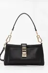 Steve Madden Kabelka Steve Madden Blilou