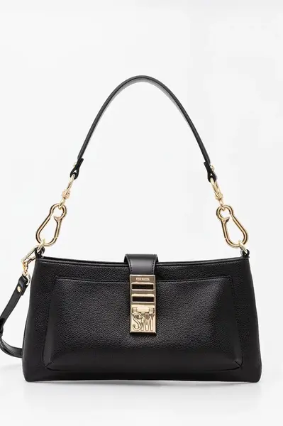 Steve Madden Kabelka Steve Madden Blilou