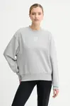 Mikina Calvin Klein