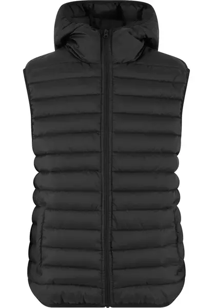 Urban Classics Vesta  čierna