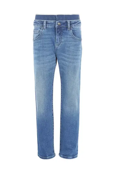 Dětské rifle Emporio Armani