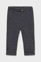 Dětské kalhoty Mayoral