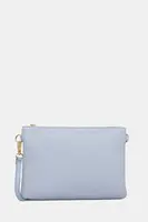 Kožená kabelka Answear.LAB