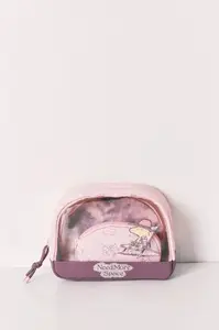 women'secret Sada kosmetických taštiček dámské