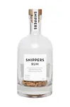 Sada na ochucení alkoholu Snippers Originals Rum 700 ml