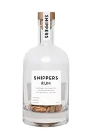 Sada na ochucení alkoholu Snippers Originals Rum 700 ml