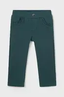 Dětské legíny Mayoral