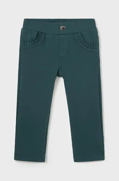 Dětské legíny Mayoral