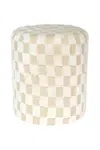 Taburet Leitmotiv Checker