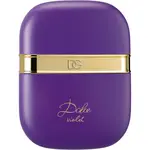 Dolce&Gabbana Dolce Violet Eau de Toilette Perfume Gel parfémovaný gel pro ženy 30 ml