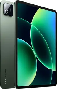 Xiaomi Pad 8 8/256GB zelená