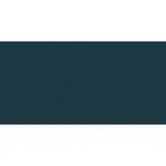 Dlažba Rako Compila 60x120 cm mat DAKV9870.1