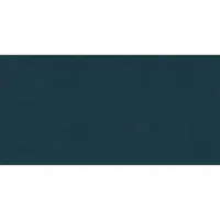 Dlažba Rako Compila 60x120 cm mat DAKV9870.1