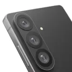 OBAL:ME ochrana čoček pro Samsung Galaxy A37 5G/A57 5G, black