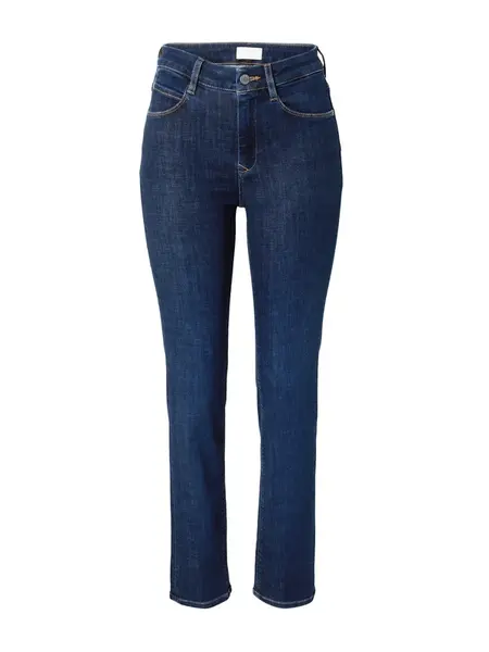 Dawn Džínsy  tmavomodrá