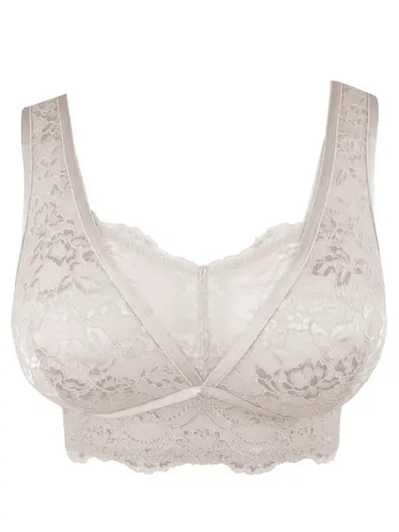 SugarShape Podprsenka 'Eliana'  béžová